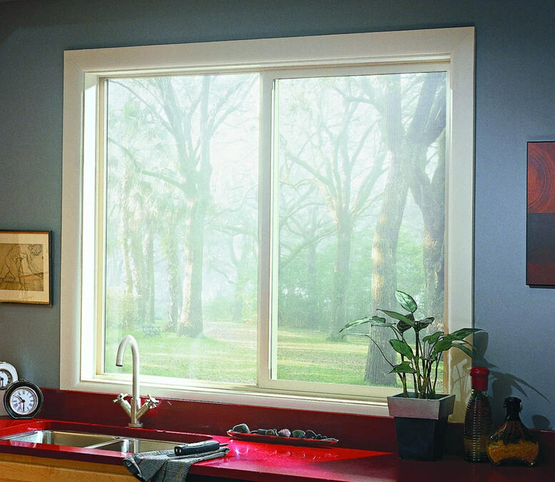 Great Falls Vinyl Windows